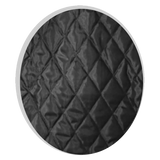 Canvas Lined Shirt with Hood by Gatts Workwear - Style 631CAD