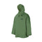 Rain Gear