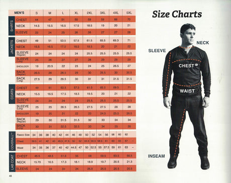 Rasco 7.5 oz. FR Flameshield Field Pants with Reflective Trim - Style FR4403