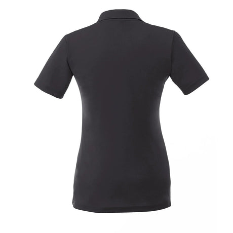 CX2 Eagle - Ladies Short Sleeve Performance Polo Shirt, Style S05773