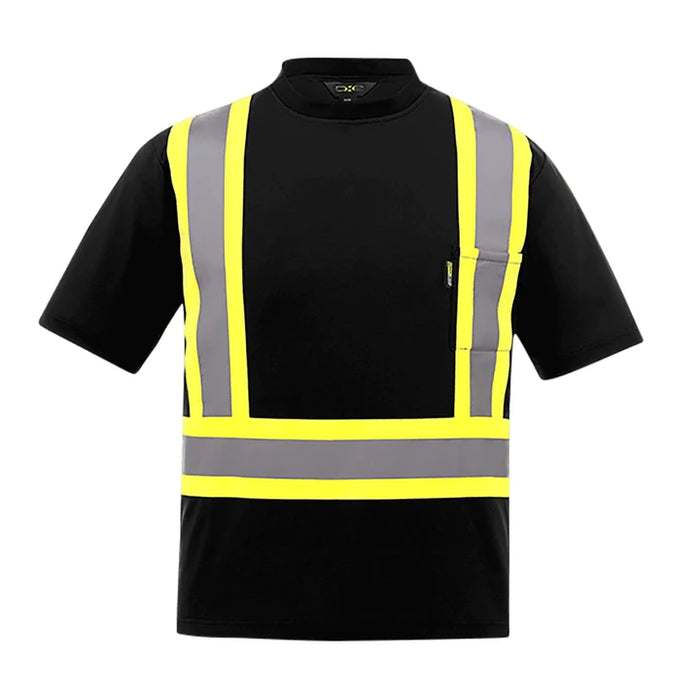 CX2 Watchman – Hi-Vis T-Shirt - Style S05960