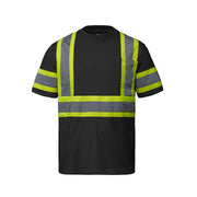 CX2 Optimum - Cotton Hi-Vis T-Shirt - Style S05990