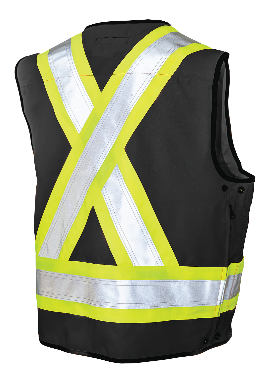 S313-GARMENT-BLACK- S313-GARMENT-BLACK-