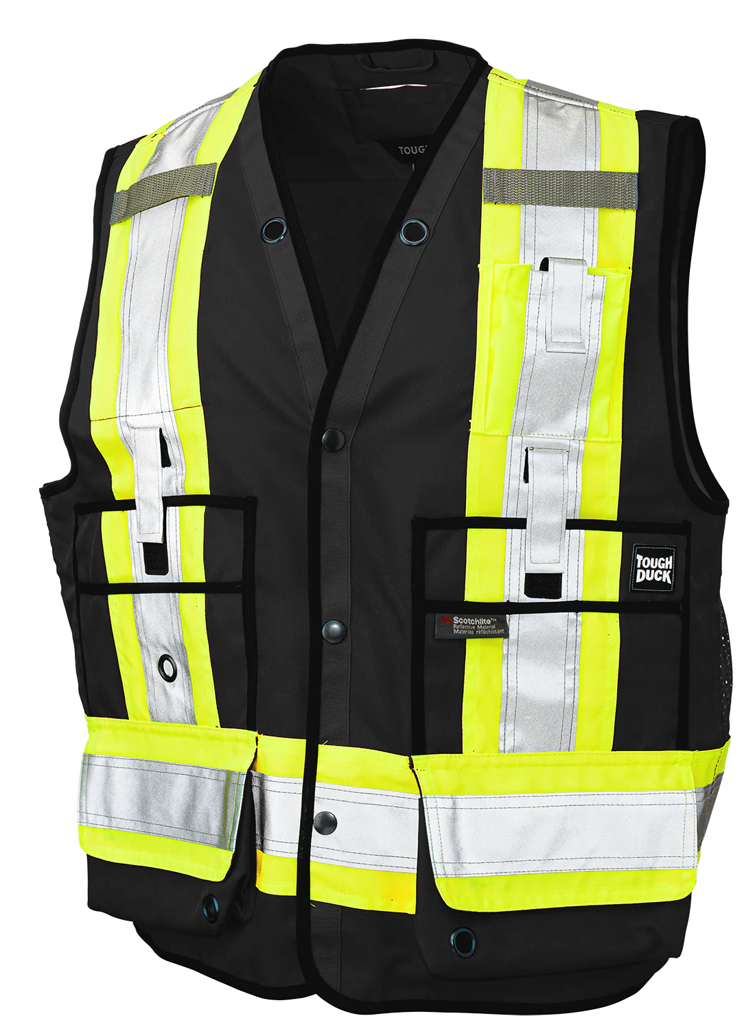 S313-GARMENT-BLACK- S313-GARMENT-BLACK-