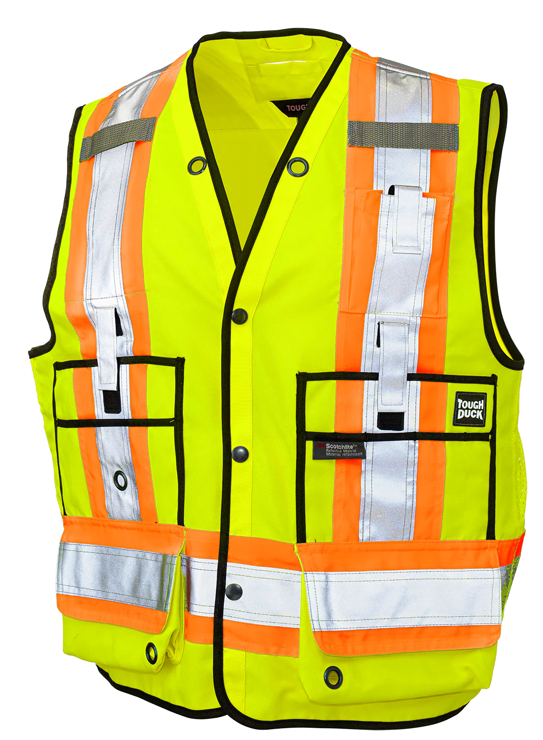 S313-GARMENT-FLGR- S313-GARMENT-FLGR-