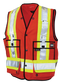 High-Visibility Clothing