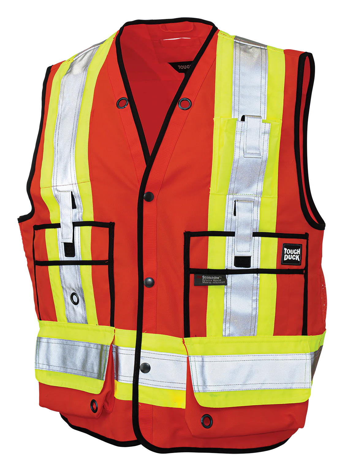 S313-GARMENT-RED- S313-GARMENT-RED-