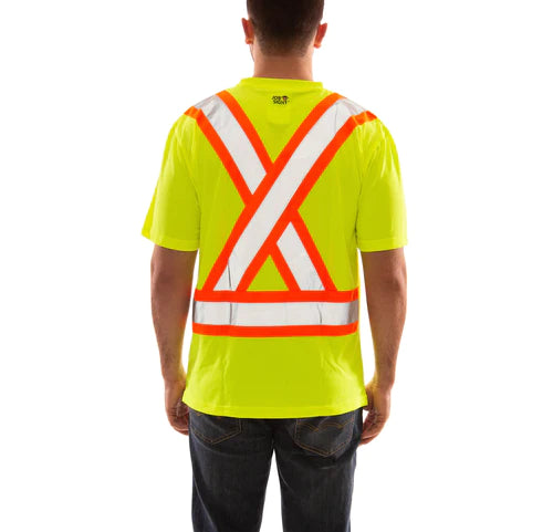 Tingley hi vis online