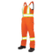 Bib Overalls
