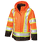 Jackets / Parkas