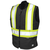 Duck Safety Vest by Tough Duck - Style SV06