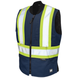 Duck Safety Vest by Tough Duck - Style SV06