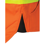 Duck Safety Vest by Tough Duck - Style SV06