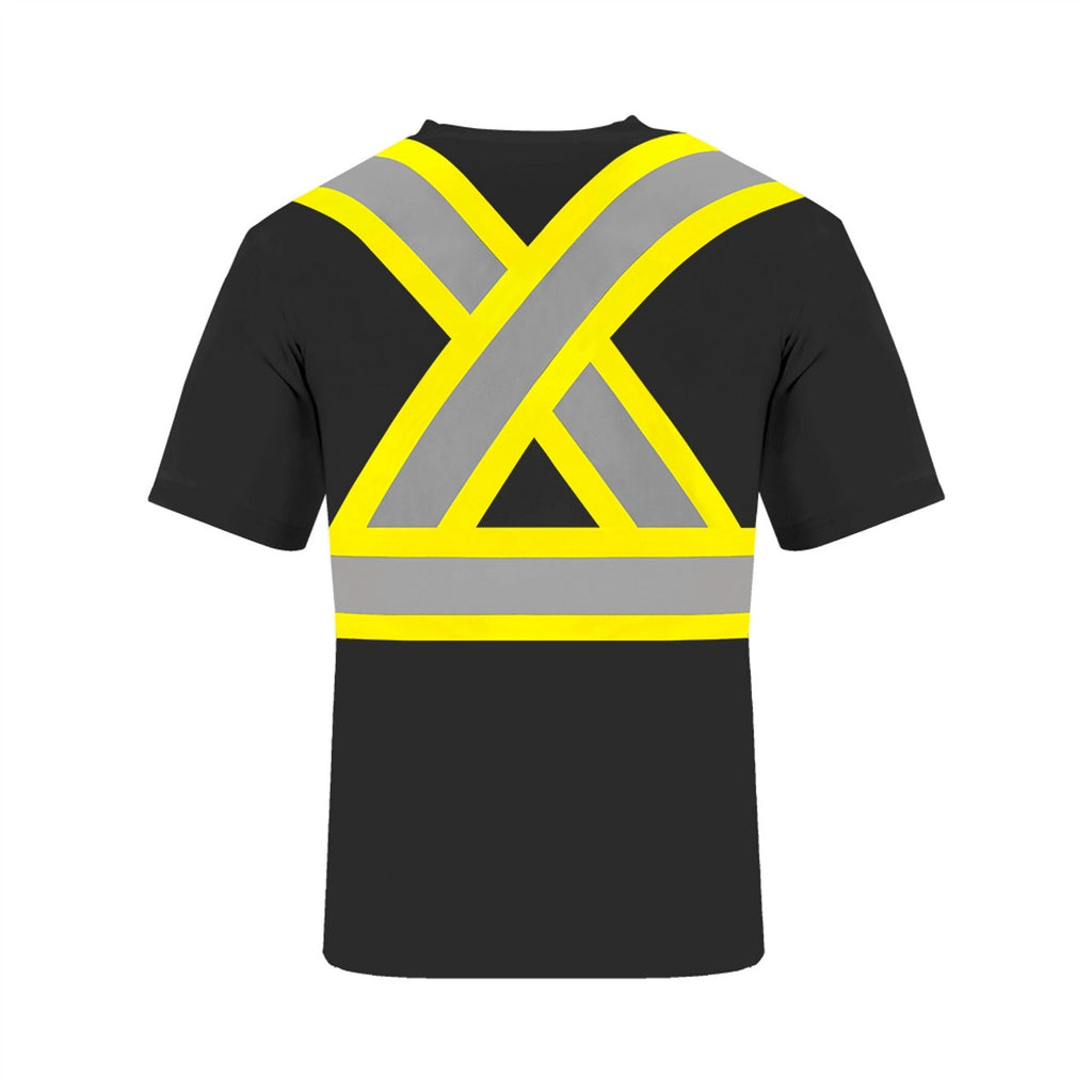 HighVisibility Clothing — Canadian Workwear Inc.