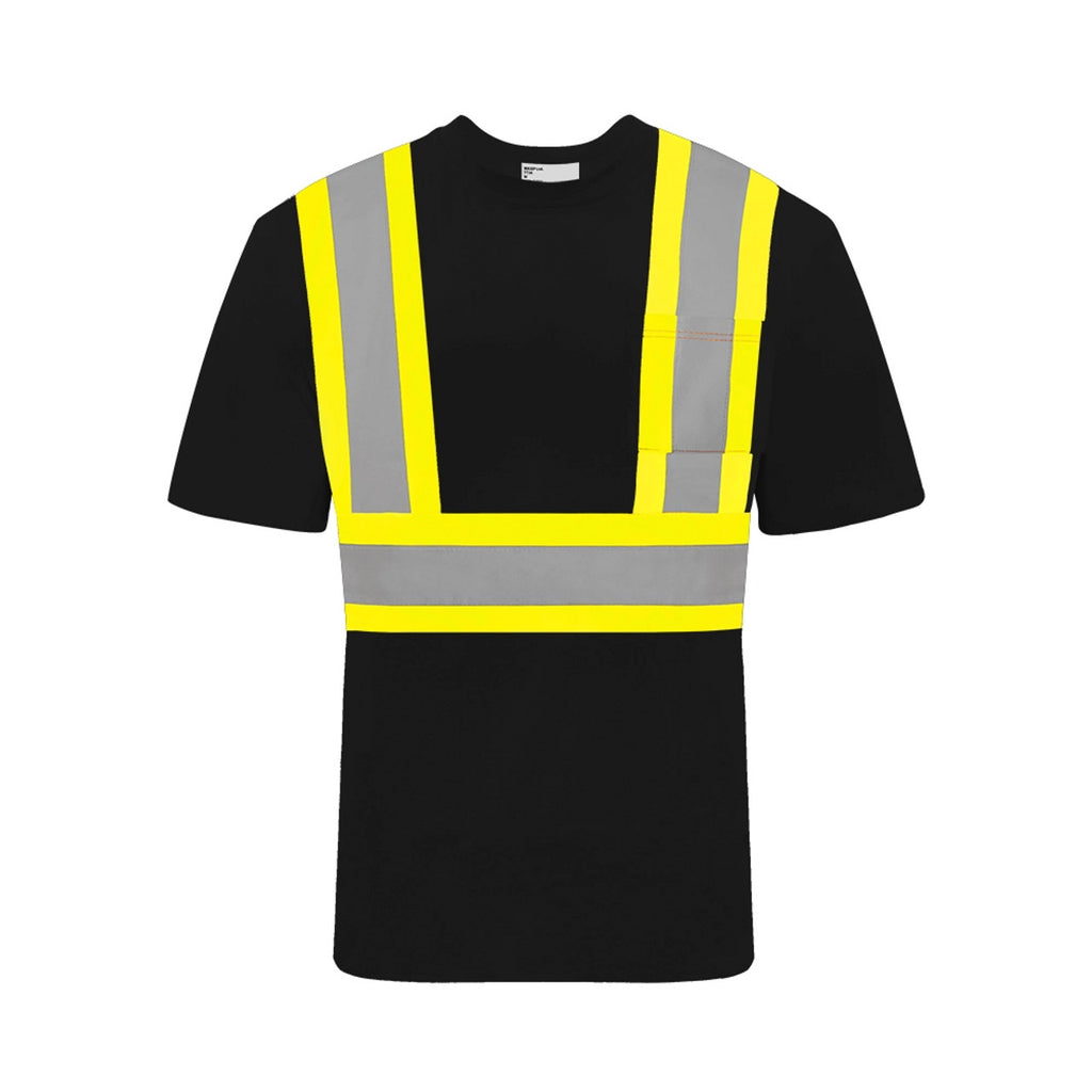 HighVisibility Clothing — Canadian Workwear Inc.