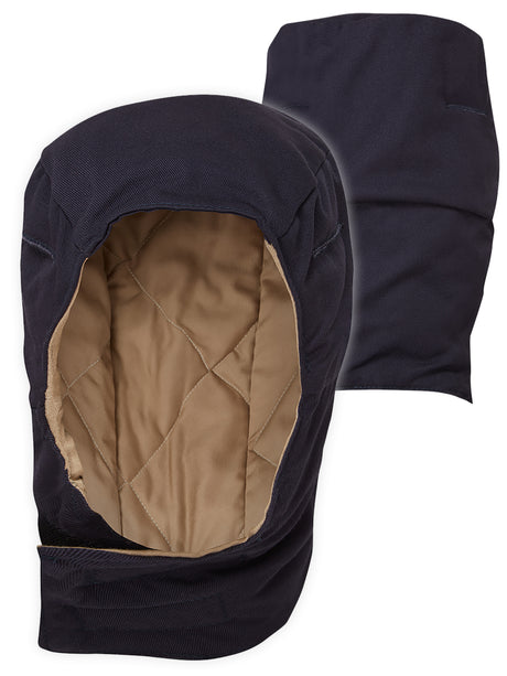 Westex UltraSoft 9 oz Insulated Hard Hat LIner By IFR Workwear – Style 285