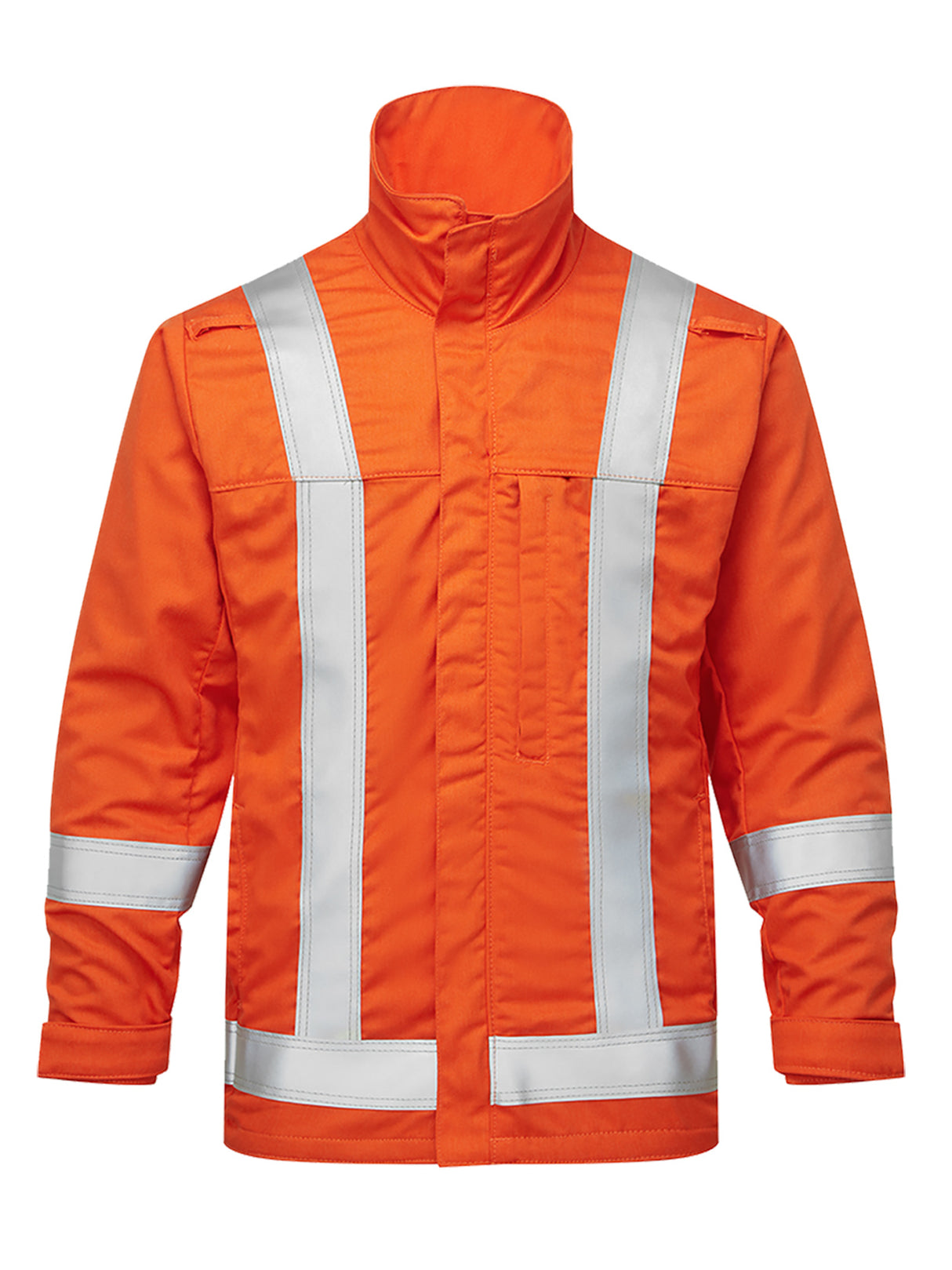 Westex UltraSoft 7 oz Skyline Bomber By IFR Workwear - Style 412
