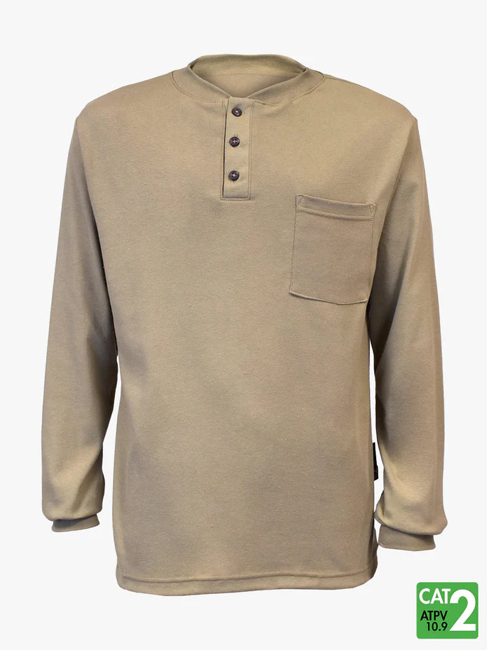 Hollister XS Henley Shirt  Henley shirts, Clothes design