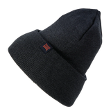 Beanie Watch Cap by Tough Duck - WA16