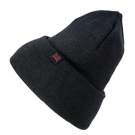 Beanie Watch Cap by Tough Duck - WA16