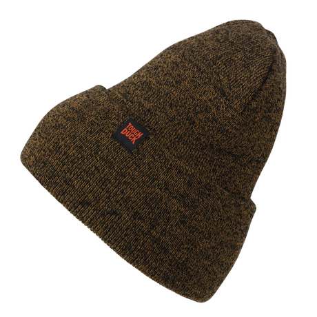 Beanie Watch Cap by Tough Duck - WA16