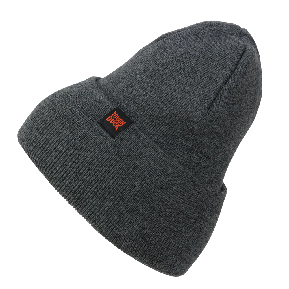 Beanie Watch Cap by Tough Duck - WA16
