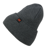Beanie Watch Cap by Tough Duck - WA16