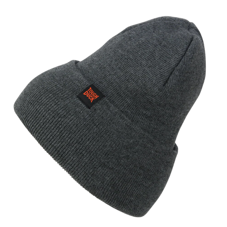 Beanie Watch Cap by Tough Duck - WA16