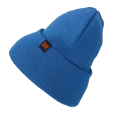 Beanie Watch Cap by Tough Duck - WA16