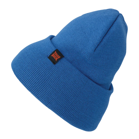 Beanie Watch Cap by Tough Duck - WA16