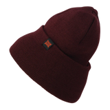 Beanie Watch Cap by Tough Duck - WA16