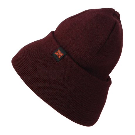 Beanie Watch Cap by Tough Duck - WA16