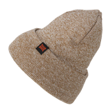 Beanie Watch Cap by Tough Duck - WA16