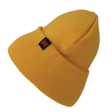 Beanie Watch Cap by Tough Duck - WA16