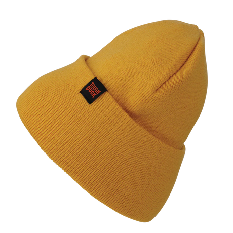 Beanie Watch Cap by Tough Duck - WA16