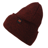 Beanie Watch Cap by Tough Duck - WA16