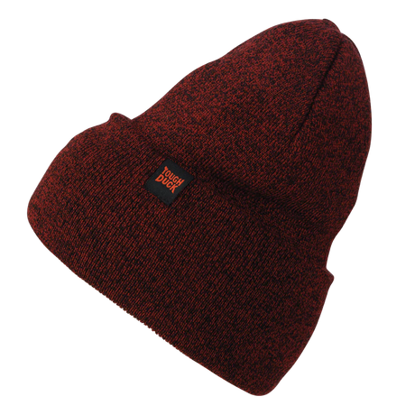 Beanie Watch Cap by Tough Duck - WA16