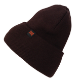 Beanie Watch Cap by Tough Duck - WA16