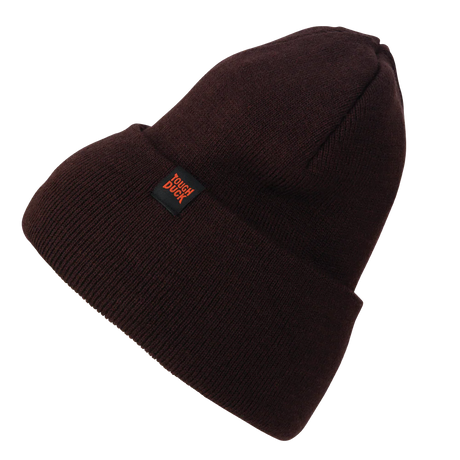 Beanie Watch Cap by Tough Duck - WA16
