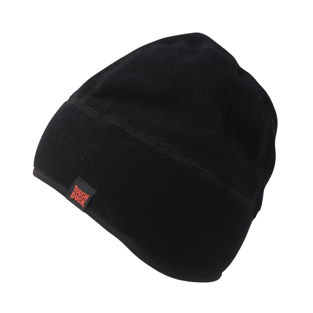 Primaloft® Fleece Beanie by Tough Duck - Style WA26