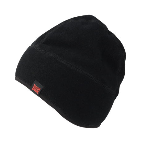 Primaloft® Fleece Beanie by Tough Duck - Style WA26