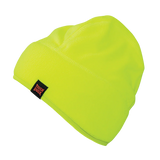 Primaloft® Fleece Beanie by Tough Duck - Style WA26