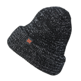 Urban Safety Knit Cap by Tough Duck - Style WA28