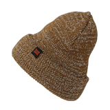 Urban Safety Knit Cap by Tough Duck - Style WA28