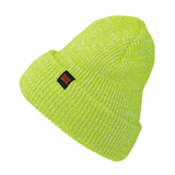 Urban Safety Knit Cap by Tough Duck - Style WA28