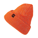 Urban Safety Knit Cap by Tough Duck - Style WA28