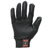 Precision Fit Grip Glove by Tough Duck - WA34