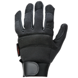 Precision Fit Grip Glove by Tough Duck - WA34