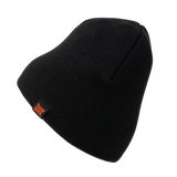 Knit Beanies by Tough Duck - Style WA43