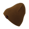 Headwear